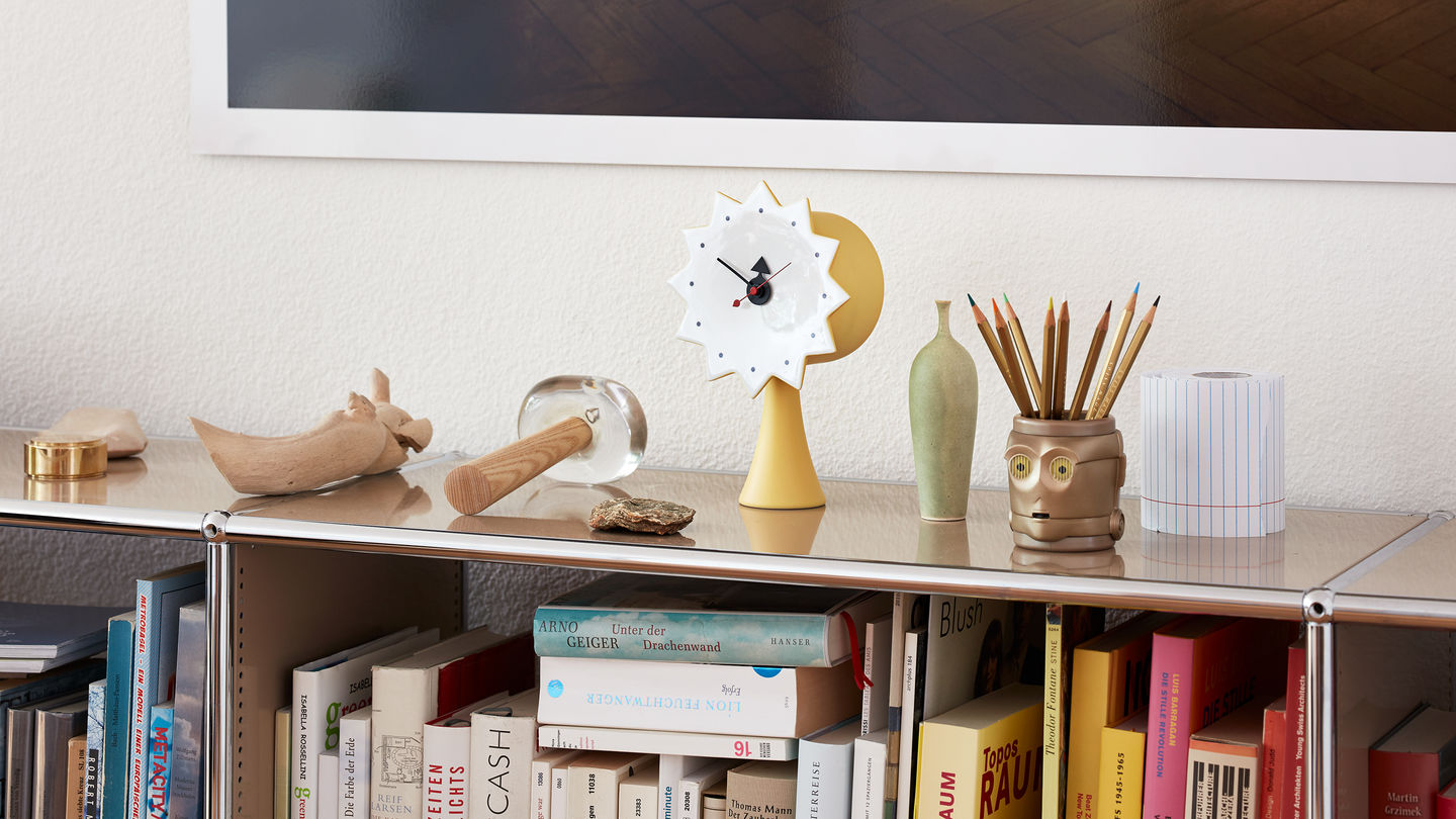 创意火狐官方网站 - 附件|钟表|办公火狐官方网站|火狐HUOHU（中国）火狐官方网站|陶瓷钟